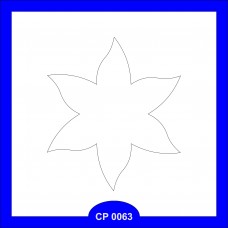 CP 0063